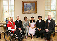laura_bush_ethnics_200px.jpg laura_bush_ethnics_200px.jpg