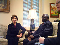 laura_bush_gambari_200px.jpg laura_bush_gambari_200px.jpg