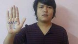 moe-thway-305.jpg