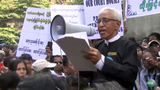 lawyer-network-protest101712-b305