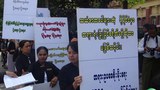 lawyer-protest-305.jpg