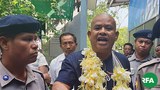zawwin-lawyer-622