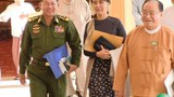leaders-talk-305.jpg