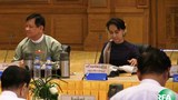 leaders-talk-dassk-305.jpg