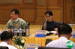 leaders-talk-dassk-305.jpg
