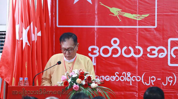 naingthaungnyunt-622.jpg naingthaungnyunt-622.jpg