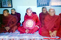 gambira__200px.jpg gambira__200px.jpg