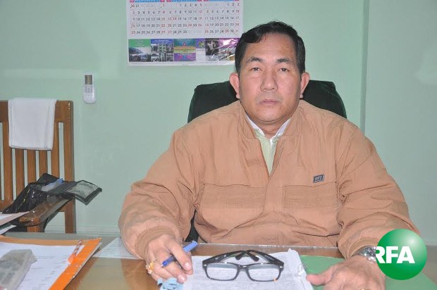 ayemaungkyi-620.jpg ayemaungkyi-620.jpg