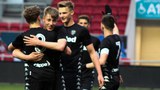 leeds-fc-622.jpg