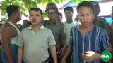 letkar-villagers-622.jpg
