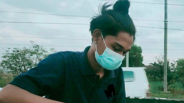 လက်ပံတန်းဒေသခံနှစ်ဦးကို စစ်ကောင်စီက ထောင်ဒဏ်တွေ ချမှတ် လက်ပံတန်းဒေသခံနှစ်ဦးကို စစ်ကောင်စီက ထောင်ဒဏ်တွေ ချမှတ်