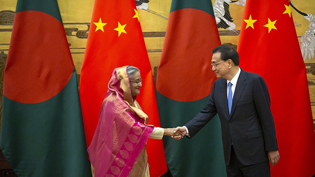 li-keqiang-sheikh-hasina-622.jpg