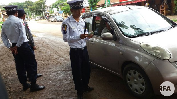 car-licence-622.jpg
