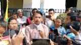 ပြင်ဦးလွင်မှာ စစ်တပ်က ဖမ်းဆီးထားသူတစ်ဦး မိသားစုနဲ့ အဆက်အသွယ်ပြတ်တောက်နေ