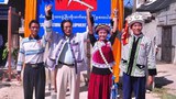 lisu-party-305.jpg