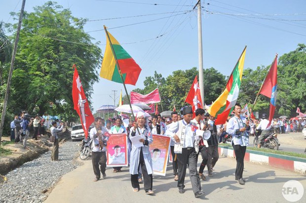 lisu-protest-kia-620.jpg lisu-protest-kia-620.jpg