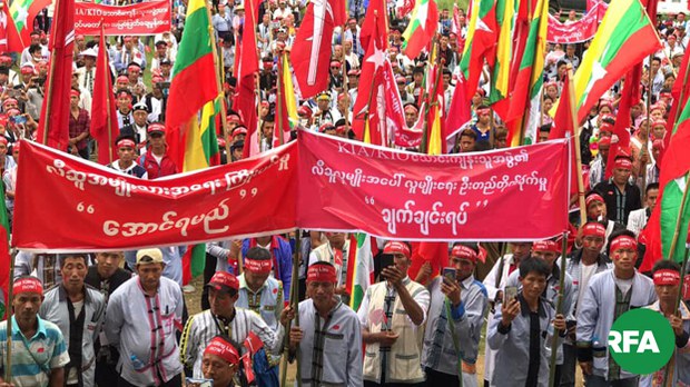 lisu-protest-kia-622.jpg lisu-protest-kia-622.jpg
