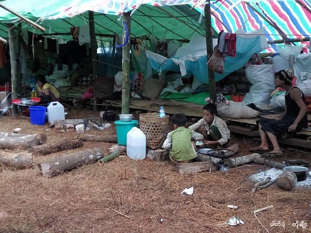 namtuu-refugees-620.jpg namtuu-refugees-620.jpg