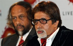 Amitabh_Bachchan_305px.jpg Amitabh_Bachchan_305px.jpg