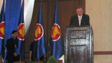 Ban Ki-moon