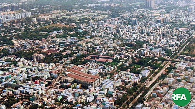 yangon-622