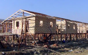 new_housing_plan_305 new_housing_plan_305