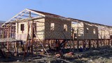 new_housing_plan_305