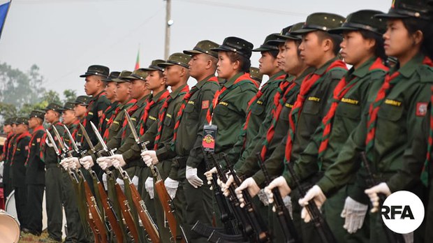 sspp-ssa.jpg sspp-ssa.jpg