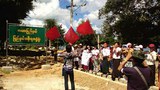 kayah-students-protest-620.jpg