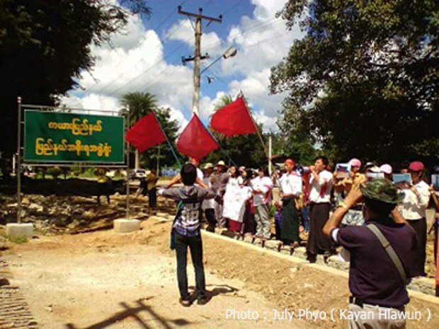 kayah-students-protest-620.jpg