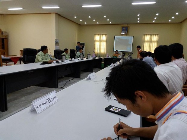 loikaw-university-check-620.jpg loikaw-university-check-620.jpg