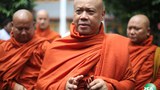 london-monk-620.JPG