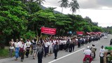 long-life-protest-620.jpg