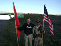 long_march_200px.jpg