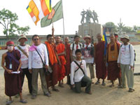 longmarch_200px.jpg longmarch_200px.jpg