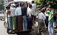 overload_vehicle_200px.jpg overload_vehicle_200px.jpg