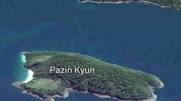 Pazinkyun-622.jpg