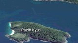 Pazinkyun-622.jpg