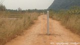 lonnya-road-622