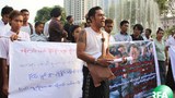lpt-protest-ygn-305.jpg