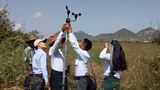 latpadaung-air-pollution-622.jpg