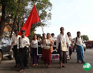 lpt-1-anniversary-305.jpg lpt-1-anniversary-305.jpg