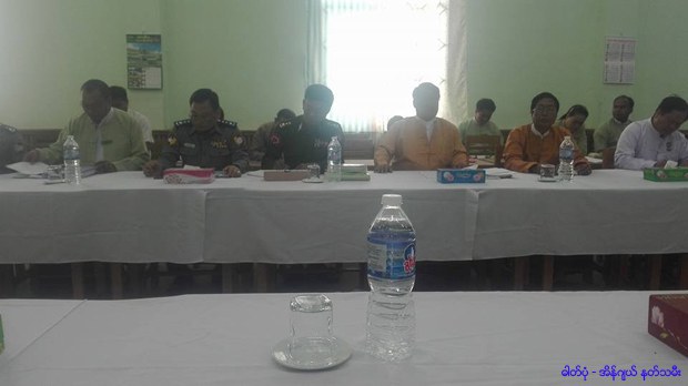lpt-meet-prime-minister-620.jpg lpt-meet-prime-minister-620.jpg