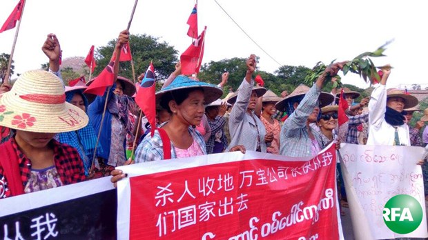 lpt-wanbao-protest-620.jpg lpt-wanbao-protest-620.jpg