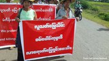 lpt-protest-sep29-622.jpg