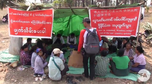 lpt-protest-camp-620.jpg lpt-protest-camp-620.jpg