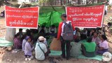 lpt-protest-camp-620.jpg