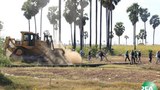 lpt-wan-paung-305.jpg