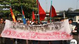 lpt-ygn-protest-620.jpg