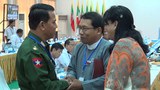 maungmaungonh-305